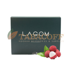 Табак для кальяна Lagom Navy China Plum 40 гр